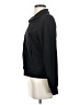 RBX Black Fleece Size XS - photo 5