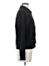 RBX Black Fleece Size XS - photo 4