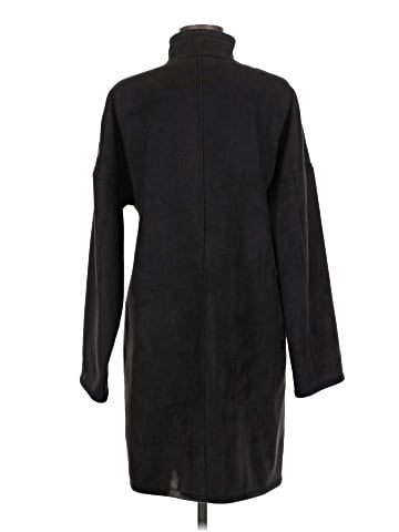 Yansi Fugel Coat (view 2)