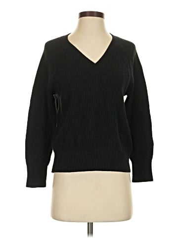 Old Navy Pullover Sweater (view 1)