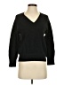 Old Navy Black Pullover Sweater Size XS (petite) - photo 1