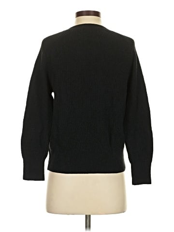 Old Navy Pullover Sweater (view 2)