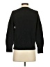Old Navy Black Pullover Sweater Size XS (petite) - photo 2