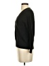 Old Navy Black Pullover Sweater Size XS (petite) - photo 5