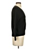 Old Navy Black Pullover Sweater Size XS (petite) - photo 4
