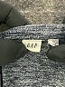 Gap Gray Cardigan Size XS - photo 7