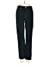 J.Crew Blue Casual Pants Size 26 waist - photo 1