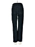 J.Crew Blue Casual Pants Size 26 waist - photo 2
