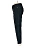 J.Crew Blue Casual Pants Size 26 waist - photo 5