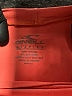 O'Neill Orange Short Sleeve T-Shirt Size 11 - photo 3