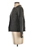 Assorted Brands Gray Cardigan Size M - photo 5
