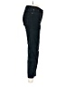 J.Crew Blue Casual Pants Size 26 waist - photo 4