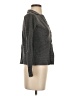 Assorted Brands Gray Cardigan Size M - photo 4