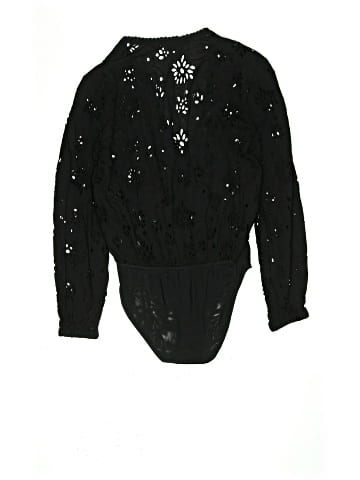 ALLSAINTS Bodysuit (view 2)