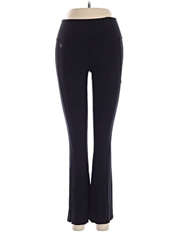 JJWINKS Active Pants (view 1)