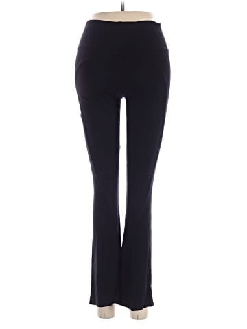 JJWINKS Active Pants (view 2)