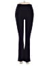 JJWINKS Black Active Pants Size XS - photo 2