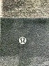 Lululemon Athletica Gray Active Pants Size 4 - photo 4