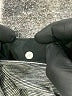 Lululemon Athletica Gray Active Pants Size 4 - photo 5