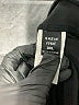 Shein Curve Color Block Black Active Pants Size 12 Plus (0) - photo 7