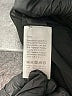 Shein Curve Color Block Black Active Pants Size 12 Plus (0) - photo 8