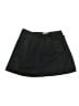 Swimsuits for all Black Swimsuit Bottoms Size 24 waist - photo 1