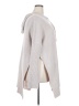 Unbranded 100% Polyester Gray Poncho Size XXL - photo 4
