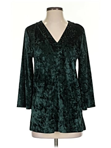 Michael Kors Kimono (view 1)