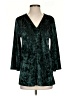 Michael Kors Teal Green Kimono Size S - photo 1