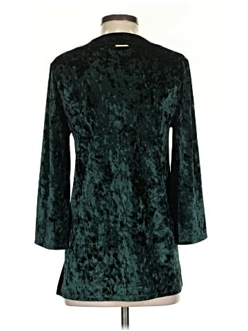 Michael Kors Kimono (view 2)