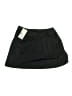 Swimsuits for all Black Swimsuit Bottoms Size 24 waist - photo 2