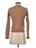 Gap 100% Cotton Tan Cardigan Size XS - photo 2