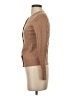 Gap 100% Cotton Tan Cardigan Size XS - photo 5