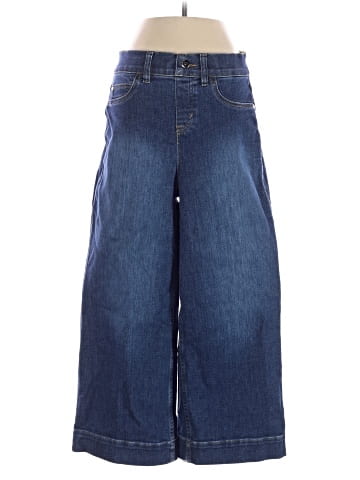 SPANX Jeans (view 1)