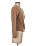 Gap 100% Cotton Tan Cardigan Size XS - photo 4