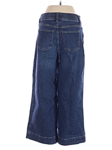 SPANX Jeans (view 2)