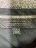 Express Design Studio Solid Black Casual Skirt Size 6 - photo 4