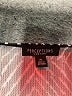 Perceptions Black Short Sleeve Blouse Size XL - photo 7