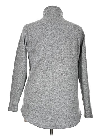 CHARLES RIVER APPAREL Pullover Sweater (view 2)