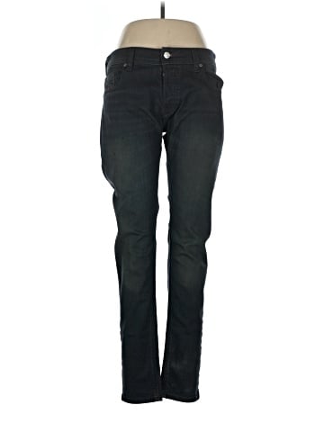 Diesel Jeans (view 1)