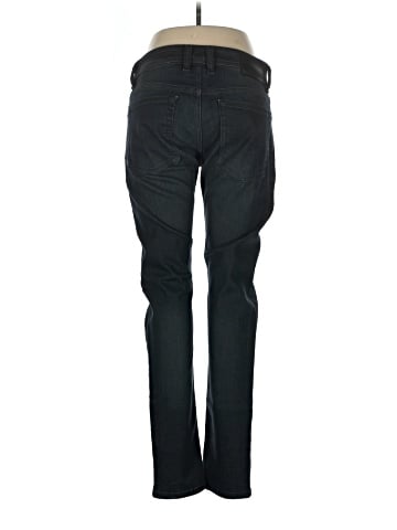 Diesel Jeans (view 2)