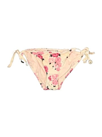 Juicy Couture Swimsuit Bottoms (view 1)