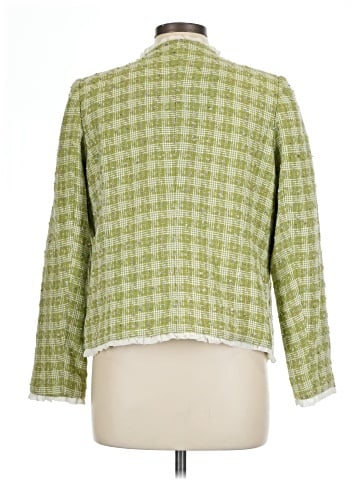 Carlucci Blazer (view 2)