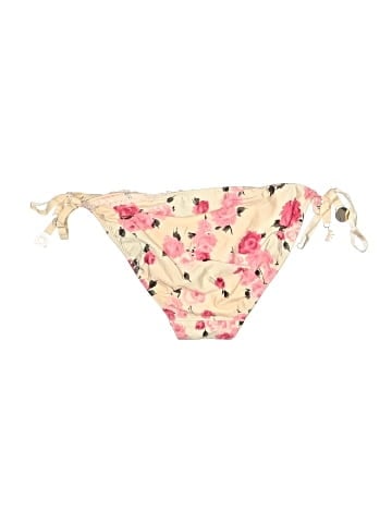Juicy Couture Swimsuit Bottoms (view 2)