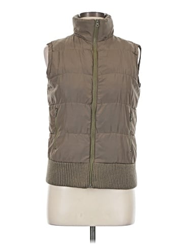 Blanco Collection Vest (view 1)
