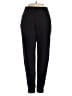 Baleaf Sports Black Track Pants Size XS - photo 1