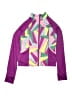 Lands' End Purple Cardigan Size 10 - 12 - photo 1