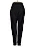 Baleaf Sports Black Track Pants Size XS - photo 2