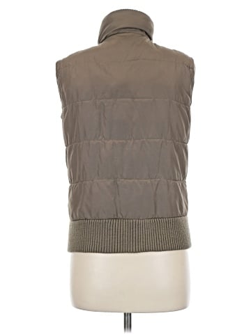 Blanco Collection Vest (view 2)