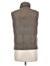 Blanco Collection Green Vest Size EU 38 / US 8 - photo 2